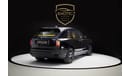 Rolls-Royce Cullinan Black Badge