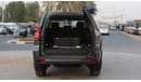 Toyota Prado TOYOTA PRADO 2.7L TX-L 5-AUT 4X4 Petrol 2023