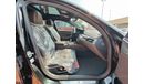 BMW 540i i M Spot Under Warranty 2023 GCC