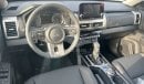 ميتسوبيشي L200 2.4L Sportero New Face Diesel DC 4WD Automatic