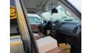 Nissan Patrol 4.0L V6 PLATINUM CITY / "4" CAMERAS WITH POWER SEATS (CODE # 67782)