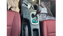 Toyota Hilux 2025 TOYOTA HILUX 2.7L A/T FULL OPTION WITH PUSH START, BLIND SPOT MONITOR AND WOODY INTERIOR