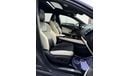 لكزس NX 250 LEXUS NX250 Premium full option