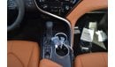 تويوتا كامري Grande V6 3.5l Automatic 40th Anniversary