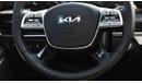 Kia Telluride 3.8L Petrol, SUV, 4WD, 5Doors, 360 Camera, Front Electric Seats, Driver Memory