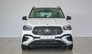 مرسيدس بنز GLE 450 4Matic