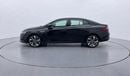 Renault Megane LE 2 | Under Warranty | Inspected on 150+ parameters