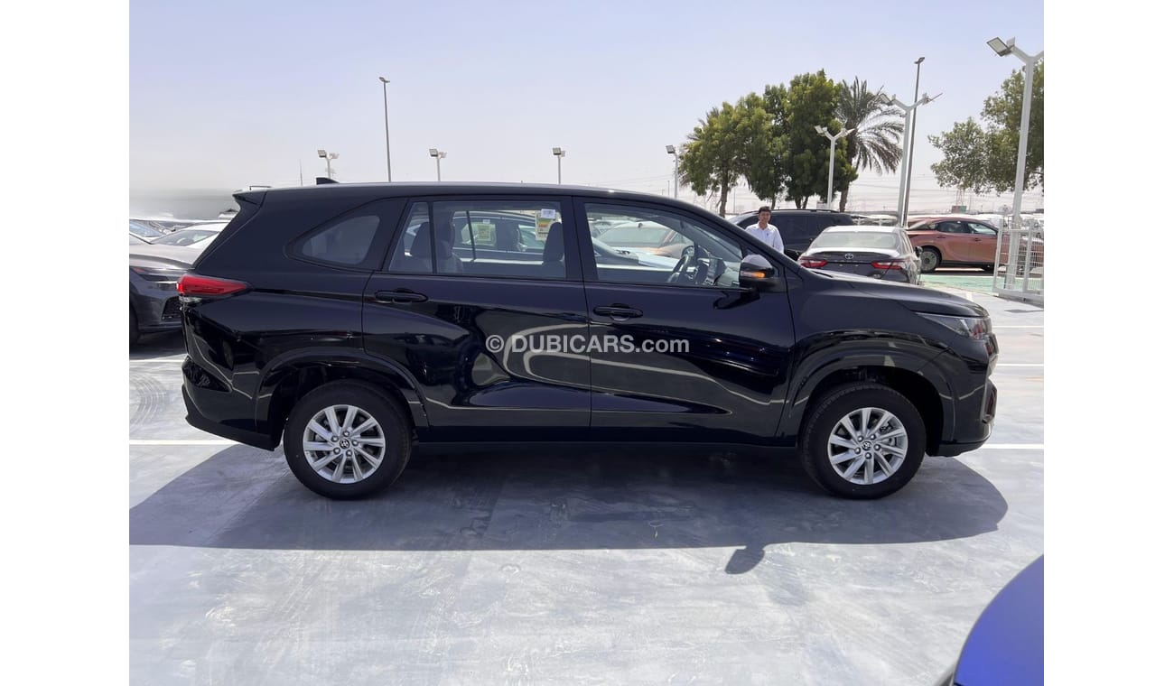 New 2024 Model Toyota Innova Standard Option 2 0L 4 Cylinder Petrol FWD   5e6a1d82 2639 431b 9830 91cb66d6e8ae 