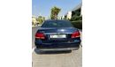 مرسيدس بنز E300 AMG Original Paint - Single Owner - Urgent Sale