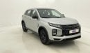 Mitsubishi ASX GLX M/L SIGNATURE EDITION 2 | Zero Down Payment | Free Home Test Drive