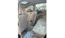 Honda Accord EX 2.4L good condition inside and outside