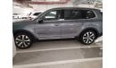 Kia Telluride KIA Telluride, Full option GT Line, 8 Seats Leather, 4 x 4, 3.8L 6 Cyl.