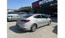 Hyundai Elantra Hyundai Elantra is a source from Korea without accidents in excellent condition that can be installe