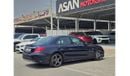 مرسيدس بنز C 43 AMG