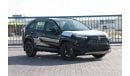 Toyota RAV4 2024 Toyota Rav4 2.5 Hybrid HI - Attitude Black inside Black | Export Only