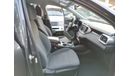 Kia Sorento 2017 model, 4 cylinder, cruise control, sensor wheels, rear screen, in excellent condition