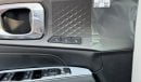 Kia Sorento Brand new  KIA Sorento 2024 Gravity