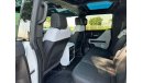 GMC Hummer EV Hummer EV 2023