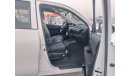 تويوتا هيلوكس Toyota Hilux Country Double Cab 4F 2.4L Manual Diesel | 03 Years Warranty