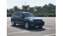 Mercedes-Benz GLK 350 MODEL 2012 car perfect condition inside and outside