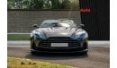 أستون مارتن DB 2024 Aston Martin DB12 4.0 V8 RIGHT HAND DRIVE