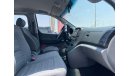 Hyundai H-1 2021 I 6 Seats & Van I Ref#284