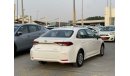 تويوتا كورولا XLI 2021 I 1.6L I Ref#320