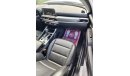 Kia Telluride KIA TELLURIDE LX