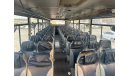 Tata LPO 1618 GCC BUS PASSENGERS 67 SEATS NON AC