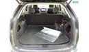 Ford Edge SEL AWD 2.0