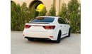 لكزس LS 460 F Sport 4.6L