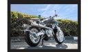 Brough Superior Motor Cycle BROUGH SUPERIOR MOTOR CYCLE LAWRENCE 997CC PTR Export Price