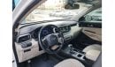 Kia Sorento EX