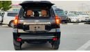 Toyota Prado TXL 70th ANNV | BLACK EDITION | 70th ANNIVERSARY | SUNROOF | 4WD | DIESEL