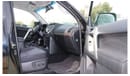 Toyota Prado VX Midnight 2022YM Toyota Prado 2.8L Turbo Diesel A/T (SFX.PRD28-3B)