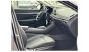 Hyundai Sonata 2021 HYUNDAI SONATA 2.5L  USA SPECS CLEAN TITLE ENGINE GEAR CHASSIS GUARANTEE 21000 miles 32000 km