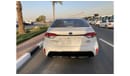 تويوتا ليفين TOYOTA COROLLA LEVIN 1.8 HYBRID MY 2024