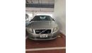 Volvo S90 4.4 V8