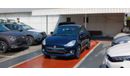 Suzuki Swift Suzuki Swift GLX 1.2L Petrol 2023YM