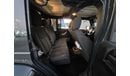 جيب رانجلر Sahara 3.6L A/T JEEP WRANGLER SAHARA 2016 GCC PERFECT CONDITION