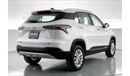 Mitsubishi Eclipse Cross GLS Highline | 1 year free warranty | 0 Down Payment