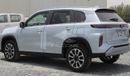 Suzuki Grand Vitara SUZUKI/GRAND VITARA/PQ574 1.5L 4x2 GLX 4AT