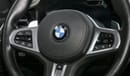 BMW 320i M SPORT PACKAGE 2021 LOW KILOMETERS