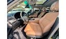 لكزس LS 460 L 4.6L Lexus Ls460 L / 2013 / USA / Very clean / Low mileage / Full option