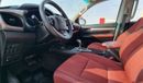 Toyota Hilux SR5 l 2020 l 4x4 l Full Automatic l Ref# 447