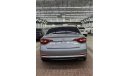 Hyundai Sonata HYUNDAI SONATA 1.7/2016/4CYL/KOREA SPECS