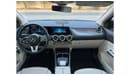 Mercedes-Benz GLA 250 Premium