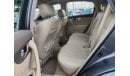 Infiniti QX70 Limited Infiniti QX 70 _GCC_2019_Excellent Condition _Full option