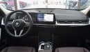 BMW X1 BMW X1 S-DRIVE 1.5L TURBO 2024