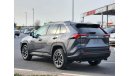 تويوتا راف ٤ TOYOTA RAV4 LE 2019 MODEL